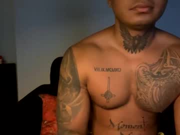 Mrthickandfit December 26, 2024 Chaturbate stream image