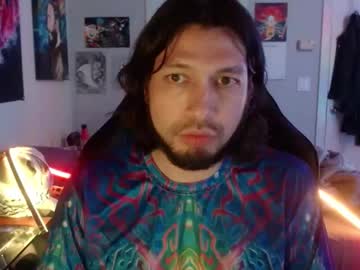 Murs7 December 26, 2024 Chaturbate stream image