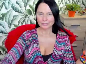 Naughtyellen December 26, 2024 Chaturbate stream image