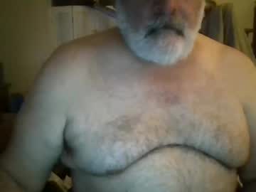 Oldcockforyngladies December 26, 2024 Chaturbate stream image