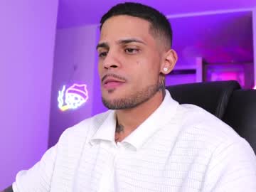Rausch77 December 26, 2024 Chaturbate stream image