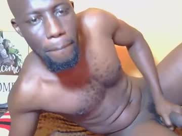 _Sambo_ December 26, 2024 Chaturbate stream image