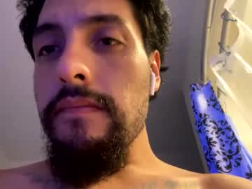 Sanchezjason December 26, 2024 Chaturbate stream image