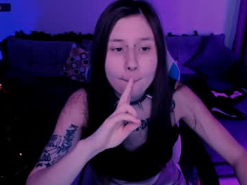 Sweetie__Piie December 26, 2024 Chaturbate stream image