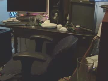 Thang5545 stream photo from December 26, 2024