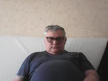 Thierrysymp December 26, 2024 Chaturbate stream image