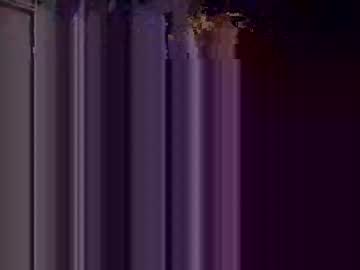 Touchofclass90 December 26, 2024 Chaturbate stream image