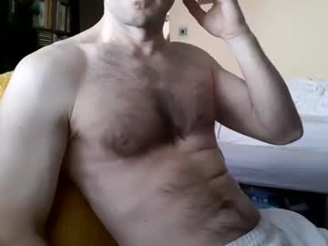 Vasisexyi December 26, 2024 Chaturbate stream image