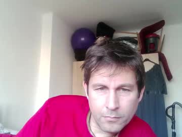 Vigond2 December 26, 2024 Chaturbate stream image