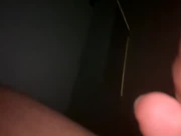 Zimpublic677 December 26, 2024 Chaturbate stream image