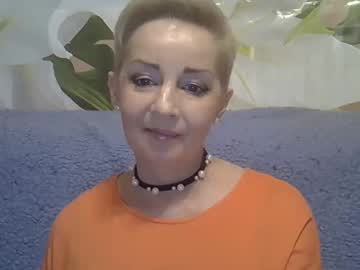 9kitty December 26, 2024 Chaturbate stream image