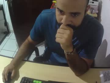 Absinnto2016 December 26, 2024 Chaturbate stream image