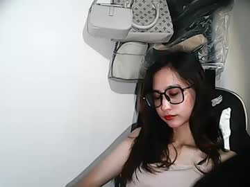Akira_Z101 December 26, 2024 Chaturbate stream image