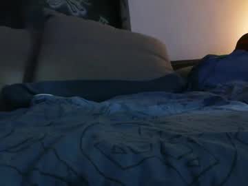 Anal886 December 26, 2024 Chaturbate stream image