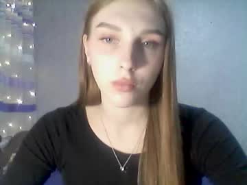 Andreaxhoney December 26, 2024 Chaturbate stream image