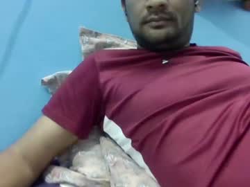 Bangalore_Esc December 26, 2024 Chaturbate stream image