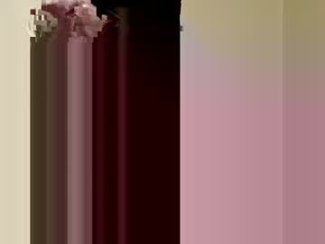 Beans509 December 26, 2024 Chaturbate stream image