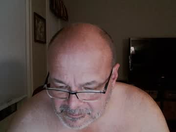 Bearsinmass2 December 26, 2024 Chaturbate stream image