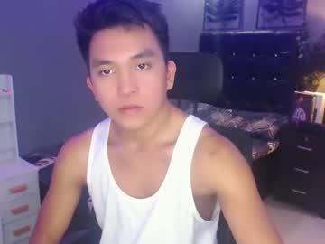 Bigcocksimonxx December 26, 2024 Chaturbate stream image