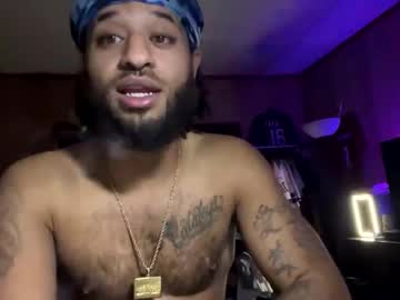 Blizzbiz December 26, 2024 Chaturbate stream image