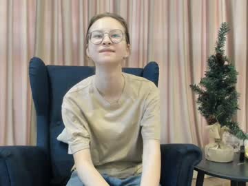Bonnieacey December 26, 2024 Chaturbate stream image