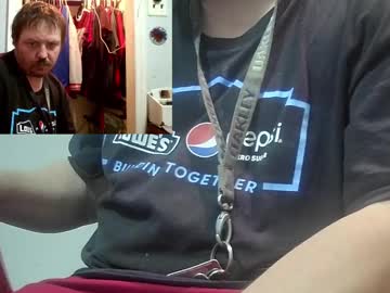 Budsonly33 December 26, 2024 Chaturbate stream image