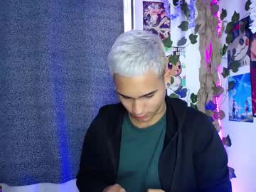 Chriss_Wg_ December 26, 2024 Chaturbate stream image