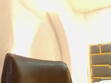 Cristal__077 December 26, 2024 Chaturbate stream image