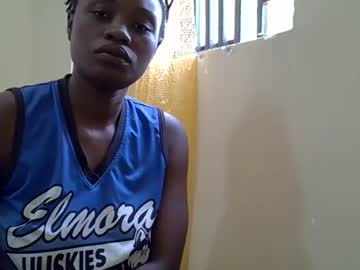 Cute_Savanna December 26, 2024 Chaturbate stream image