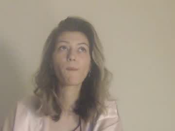 Deelightfull December 26, 2024 Chaturbate stream image