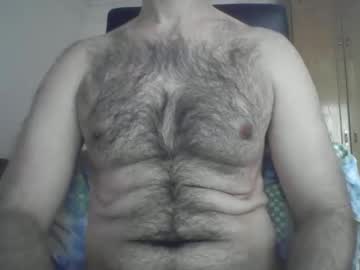 Elastik6 December 26, 2024 Chaturbate stream image