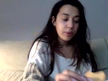 _Elena_Barra December 26, 2024 Chaturbate stream image
