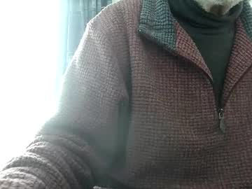 Elfyonee December 26, 2024 Chaturbate stream image
