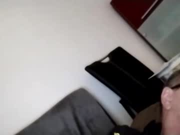 Frauenfeind1 December 26, 2024 Chaturbate stream image