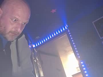 Gofundmydick December 26, 2024 Chaturbate stream image