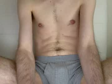 Henry69xxxx December 26, 2024 Chaturbate stream image