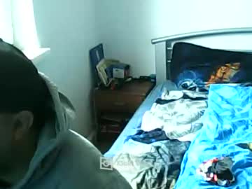 Hintiffv December 26, 2024 Chaturbate stream image