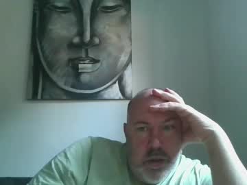 Iceoli123 December 26, 2024 Chaturbate stream image