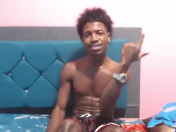 Jaycolinss December 26, 2024 Chaturbate stream image
