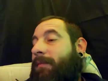 Johnboii813 December 26, 2024 Chaturbate stream image