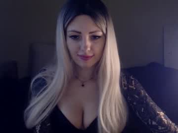 Ladymoonlight8 December 26, 2024 Chaturbate stream image
