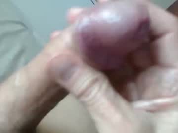 Legstrong December 26, 2024 Chaturbate stream image