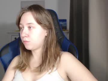 Lenorra December 26, 2024 Chaturbate stream image