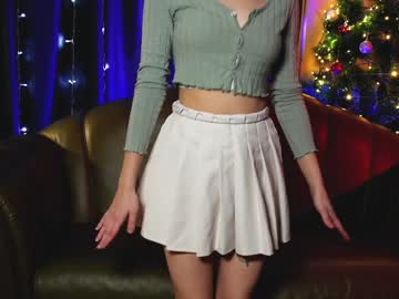Lil_Rays December 26, 2024 Chaturbate stream image