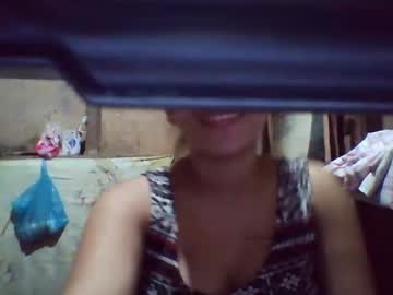 Loranne1234 December 26, 2024 Chaturbate stream image
