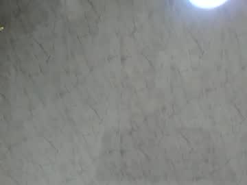 Loren_Baker December 26, 2024 Chaturbate stream image