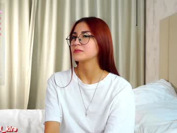 Lyr1cal_Hex December 26, 2024 Chaturbate stream image