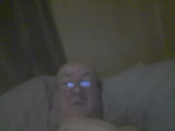 Macbewdekan25 December 26, 2024 Chaturbate stream image