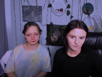 Merlingree December 26, 2024 Chaturbate stream image