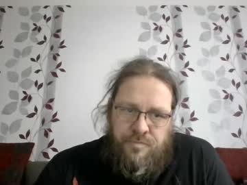 Metallbuddy December 26, 2024 Chaturbate stream image